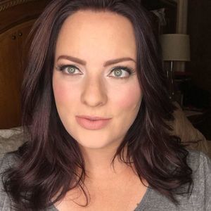 Meet your Posher, Ricci